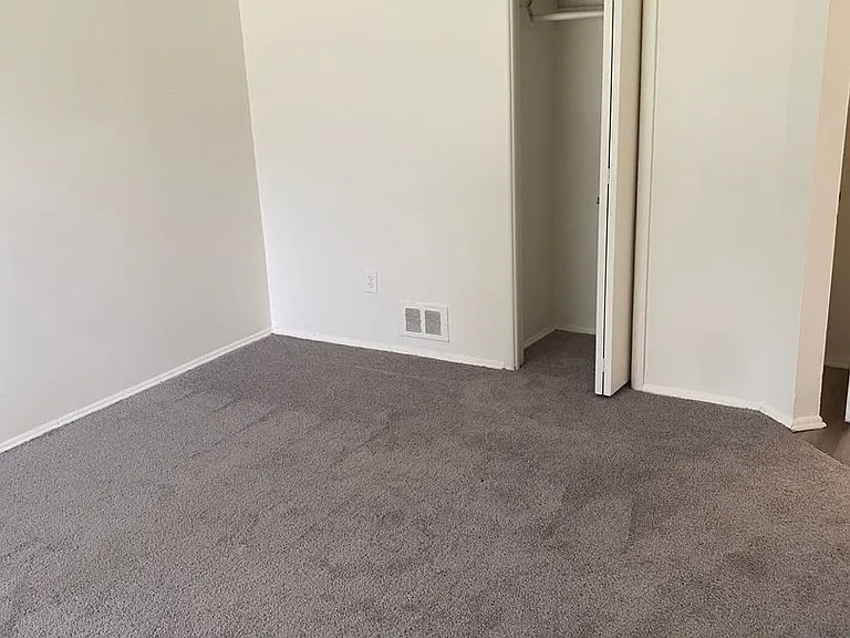 4144 Airport Rd — Photo 4