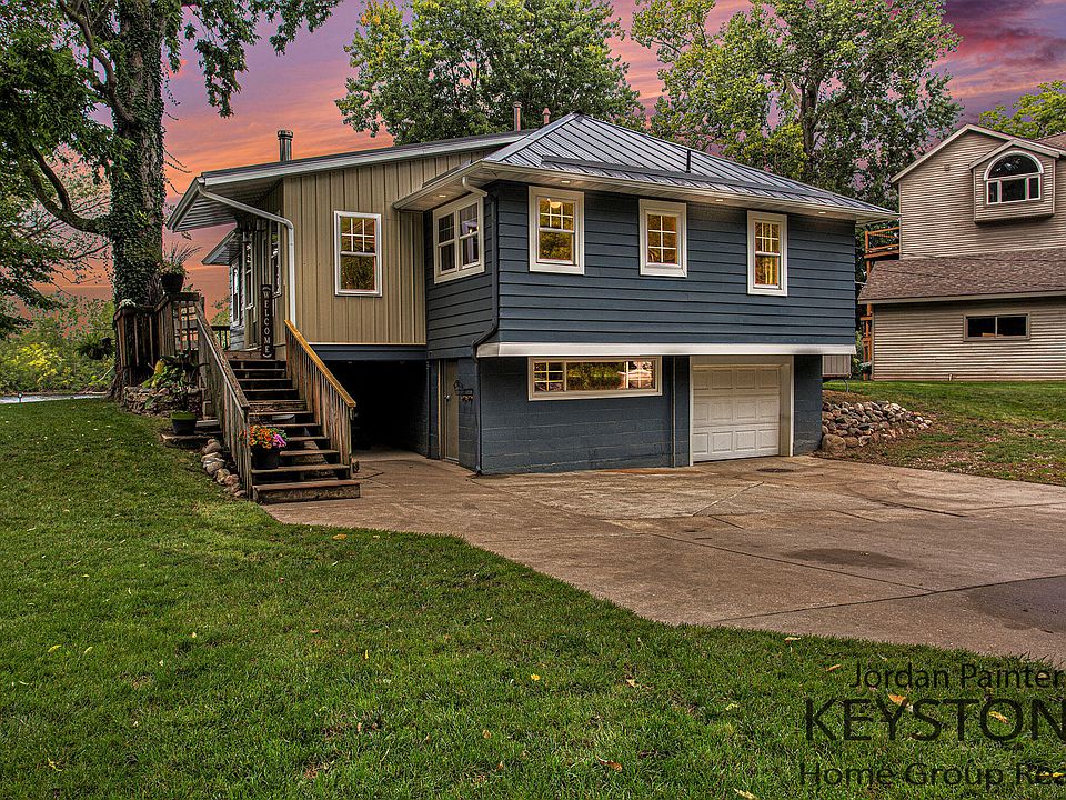 1st image of 4281 Willow Dr NE