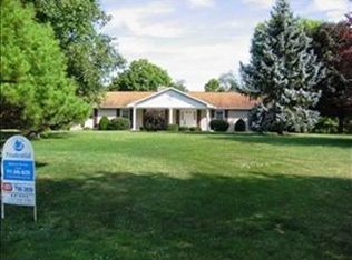 80 Wedgewood Dr, Carlisle, PA 17015