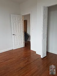 Rented by Skyline Group Real Estate