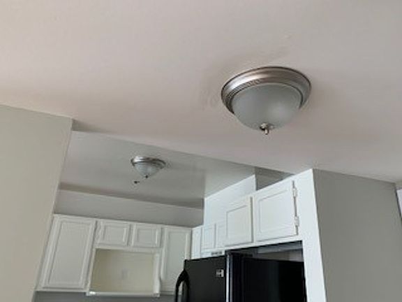 3rd image of 521 S Manhattan Pl #306