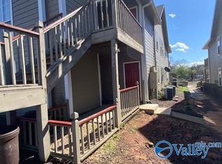 319 Waters Edge Ln #319, Madison, AL 35758