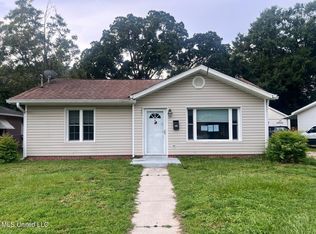 251 Dewey Cir, Biloxi, MS 39531