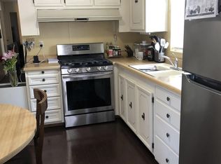 9459 Mission Gorge Rd SPACE 21, Santee, CA 92071