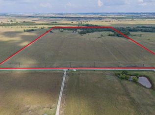 8508 Lights Ranch Rd, Pilot Point, TX 76258