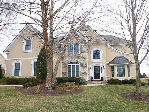2nd image of 6500 Winter Hazel Dr
