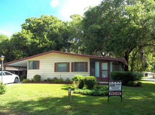 1 Honey Bear Path, Ormond Beach, FL 32174