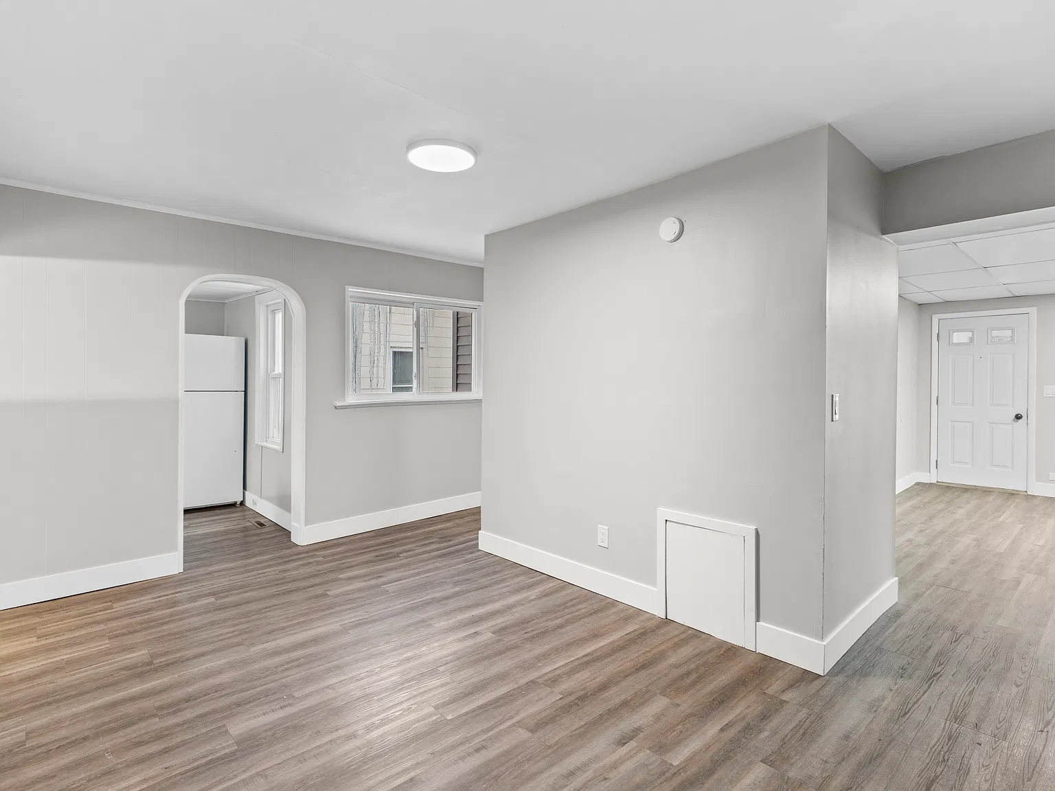 4 bed, 1300 sqft, $1,550 — Photo 3