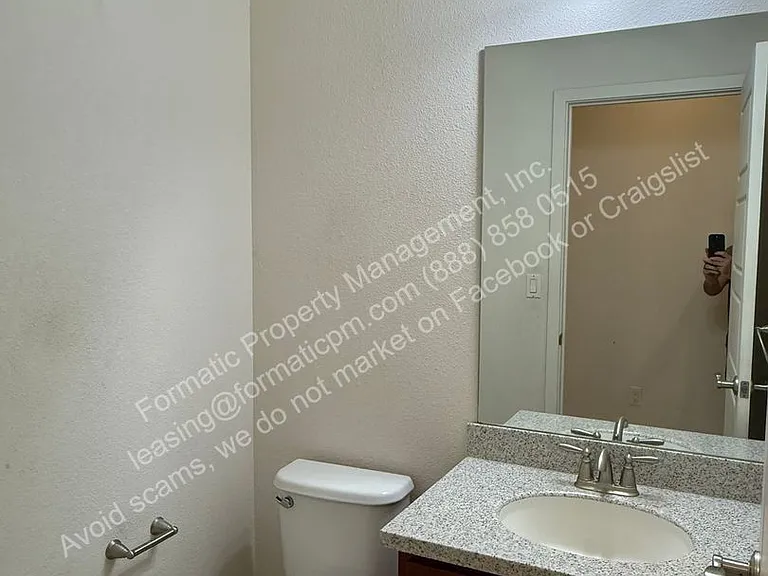 550 Kamaaha Ave #802 — Photo 13