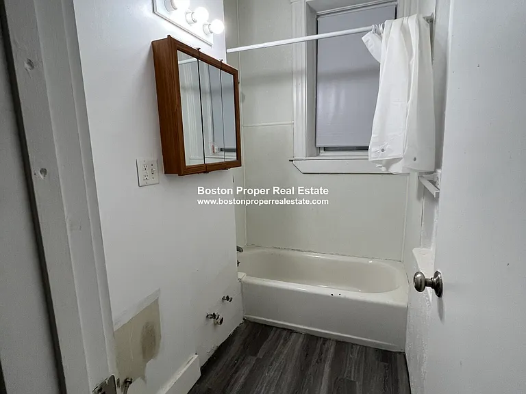 1111 Boylston St #45 — Photo 15