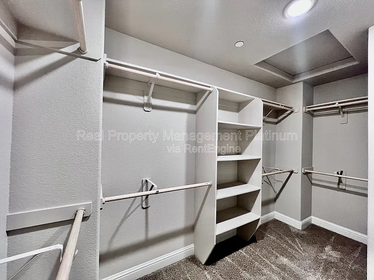6226 E Nala Dr — Photo 14