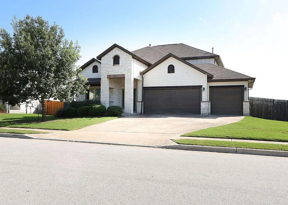 13413 Larrys Ln