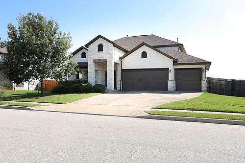 13413 Larrys Ln Photo 1