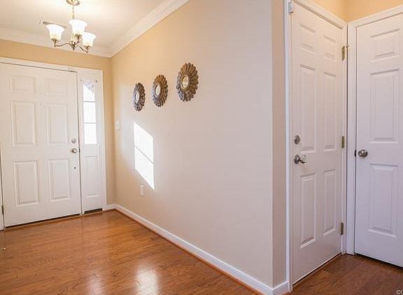 3rd image of 11804 Park Commons Ct #11804