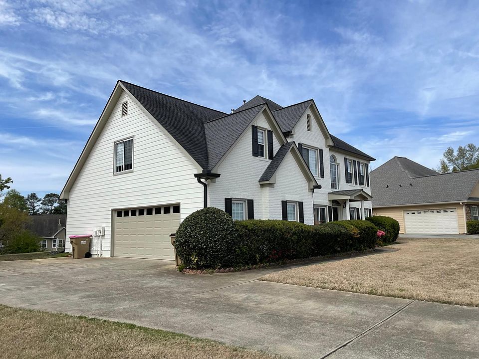 155 Ruby Forest Pkwy, Suwanee, GA 30024 Zillow