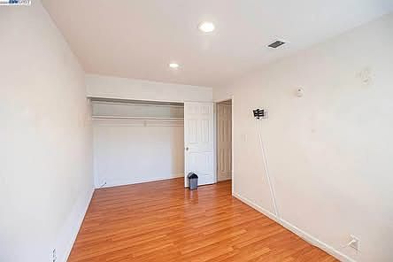 3rd image of 27530 Stromberg Ct