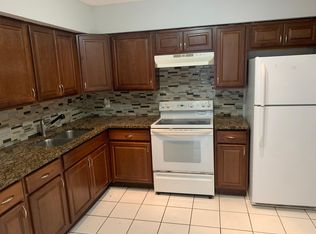 825 Truman St UNIT 1, Lake Worth, FL 33460