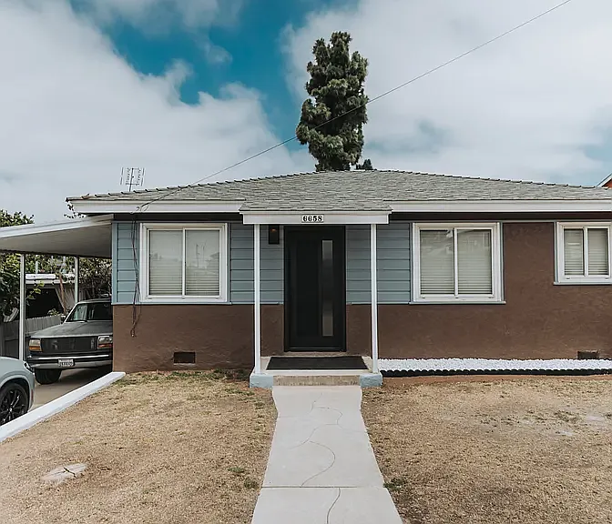 6658 Comstock Ct — Photo 27