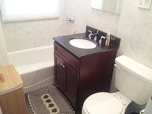 Rented by Big Apple NYC | media 33