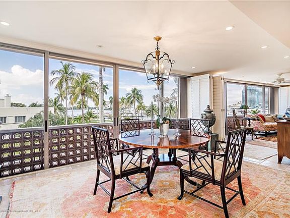 2nd image of 369 S Lake Dr #3F