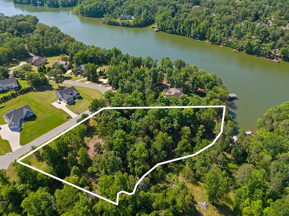 1st image of 795 E Ridge Water Dr