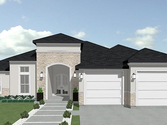 Transitional Option B