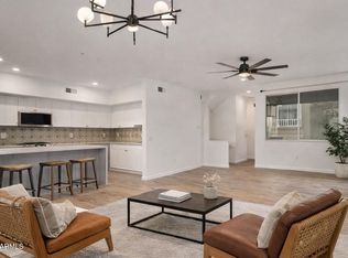 1920 E Bell Rd UNIT 1187, Phoenix, AZ 85022