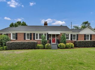 937 Lafayette Ave, Cayce, SC 29033