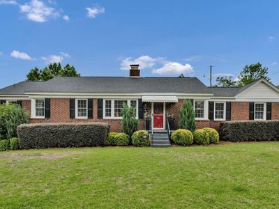 937 Lafayette Ave, Cayce, SC, 29033