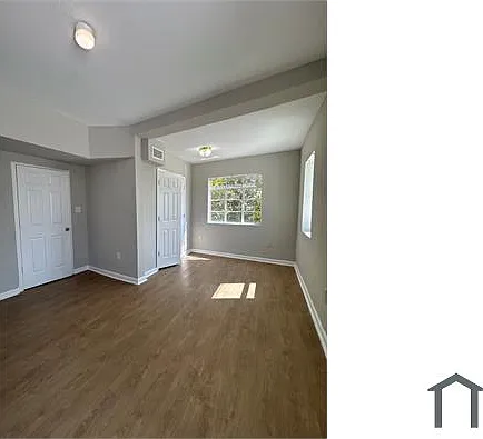 3406 Belair Rd #2 — Photo 6
