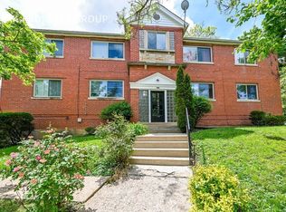203 Loraine Ave APT 2, Cincinnati, OH 45220