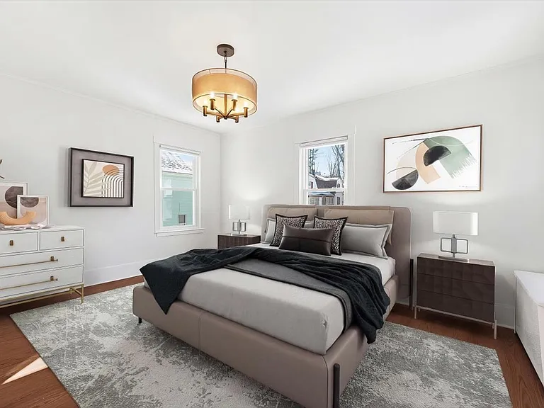 30 Central Ave #2 — Photo 15