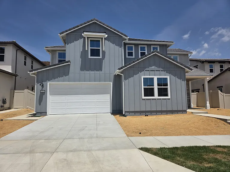 24358 Camino Oceano — Photo 7