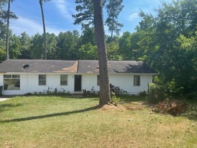111 Pamela Dr, East Dublin, GA, 31027