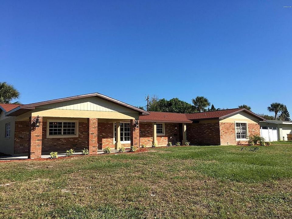 2nd image of 843 N Peninsula Dr