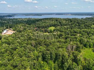 Tbd3 Winter Creek Ct, Nisswa, MN 56468