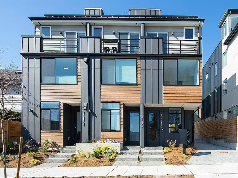 4515 Sunnyside Ave N — Photo 32