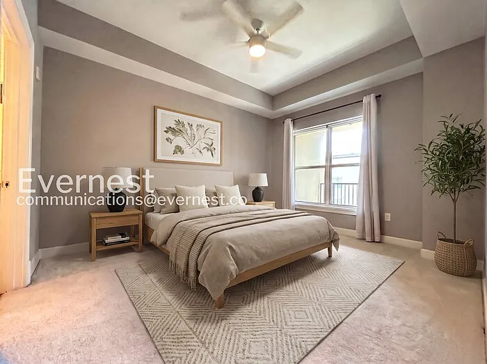 101 River Vista Dr — Photo 3