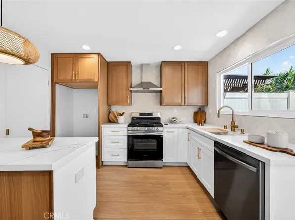 1715 Byerton Ct, Rancho Palos Verdes, CA 90275