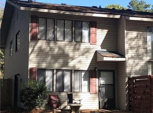 7560 Taylor Rd, Riverdale, GA 30274