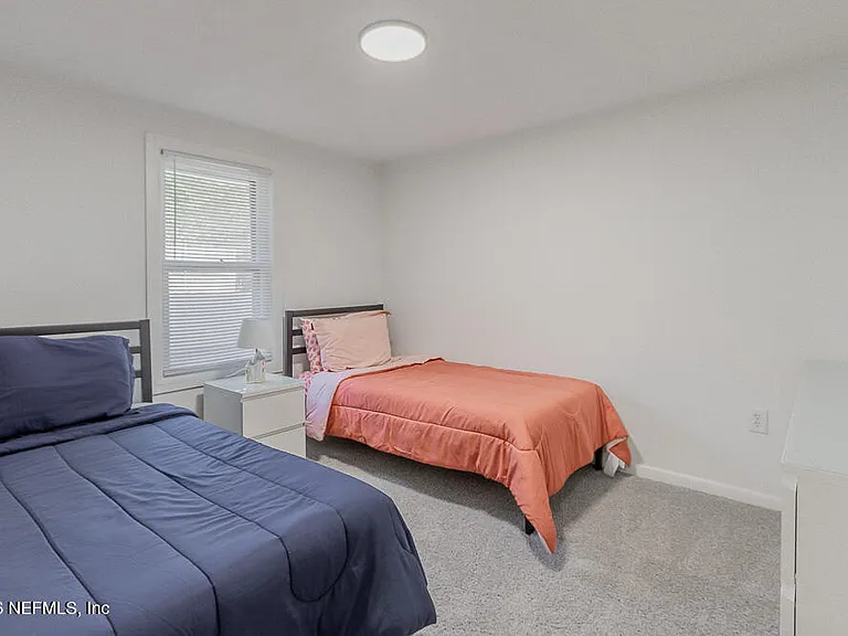 1059 Little Ruth Rd — Photo 24
