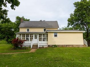 47 Commons Rd, Germantown, NY 12526