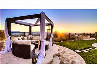 3rd image of 4755 Hill Top View Pl
