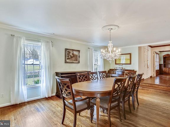 4th image of 13329 Wye Oak Dr