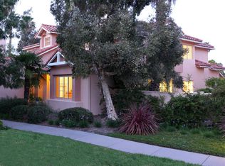 7191 Emily Ln, Goleta, CA 93117