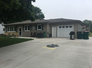 145 2nd Ave NW, Elgin, MN 55932