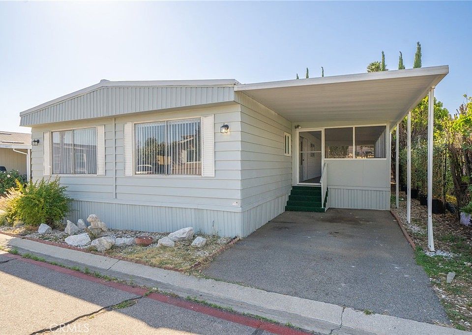 1st image of 6130 Camino Real #35