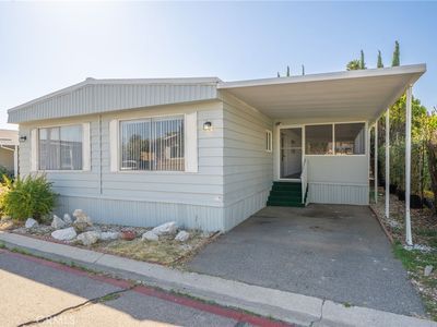 6130 Camino Real #35, Riverside, CA, 92509