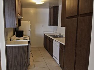 10919 Rincon St, Loma Linda, CA 92354