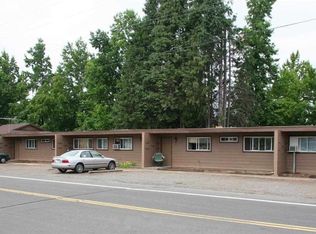 125 Sandy Dr N, Keizer, OR 97303